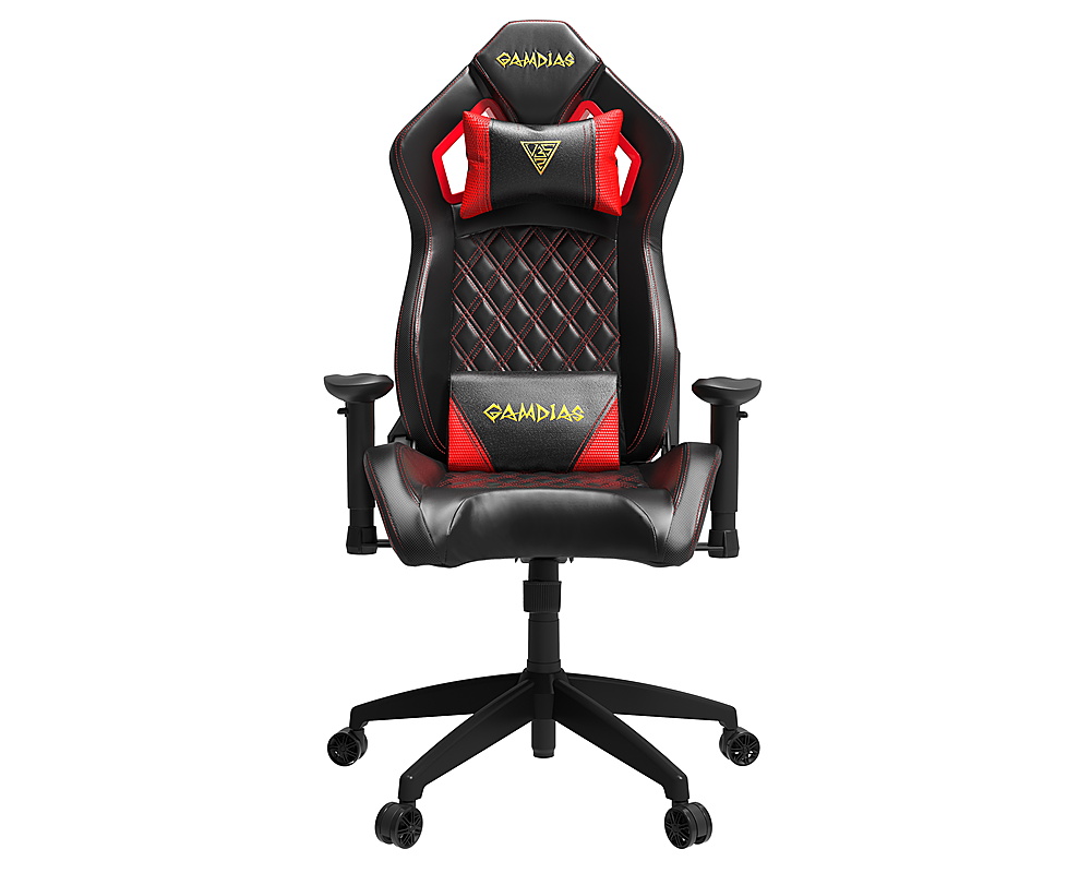 Gamdias aphrodite ml1 gaming chair Clearance